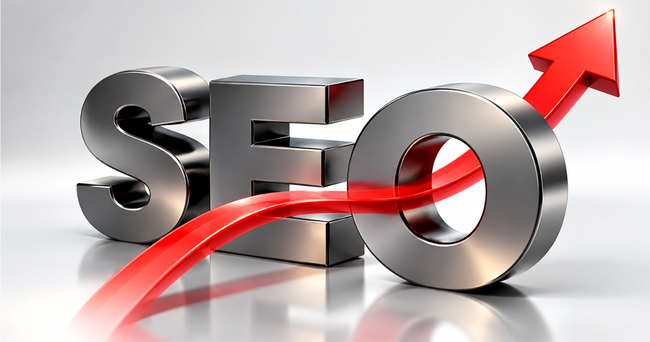 PPC Services in Bangalore: 12 Costly Google Ads Mistakes Businesses Must Avoid