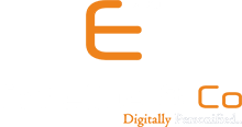 Entellus & co