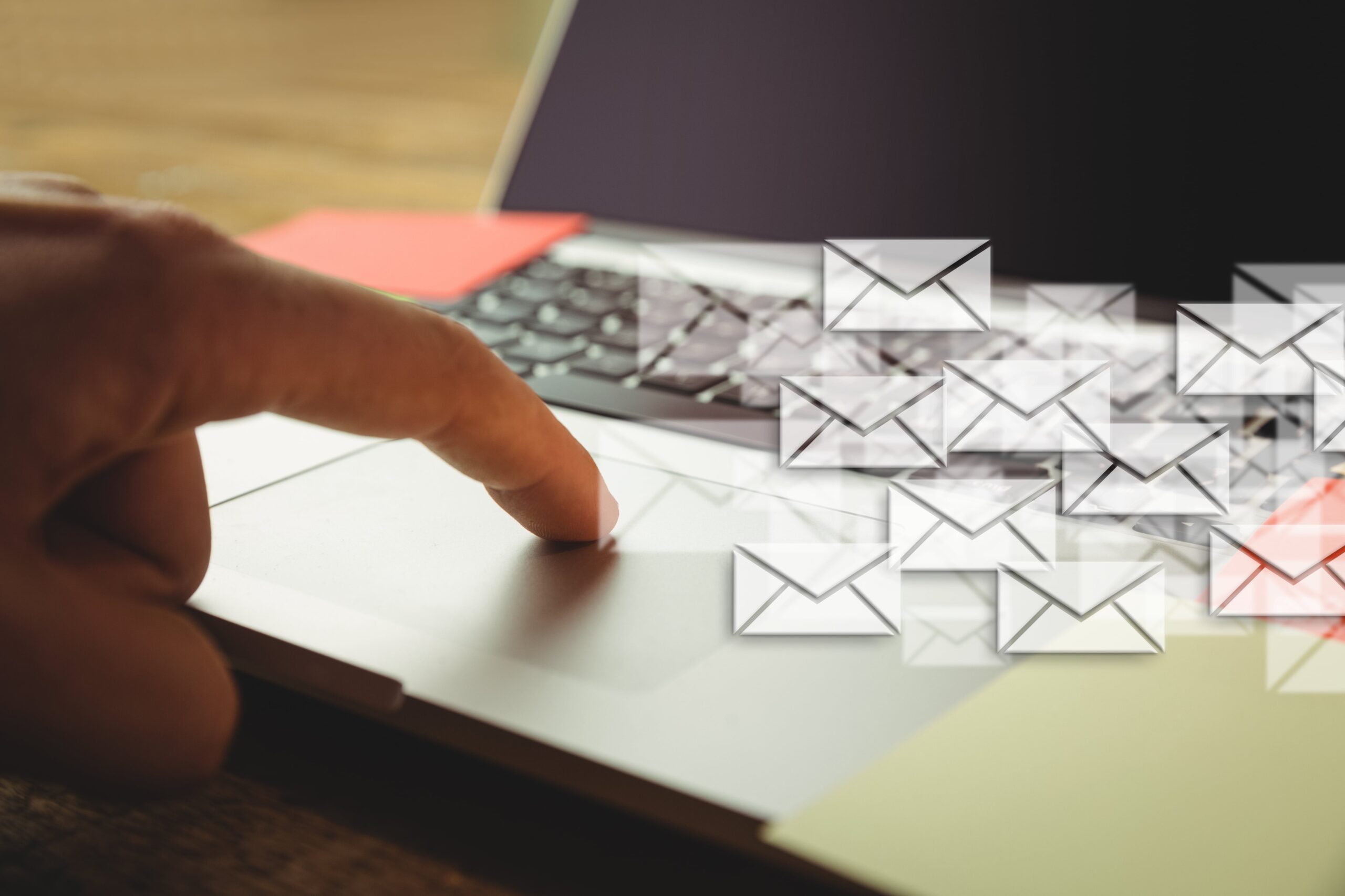 Successful Email marketing strategy to increase your revenue