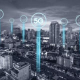 Impact Of 5G in Digital Marketing